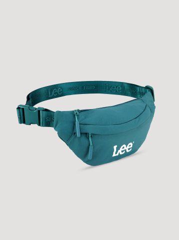Women's Logo Belt Bag — alternate view