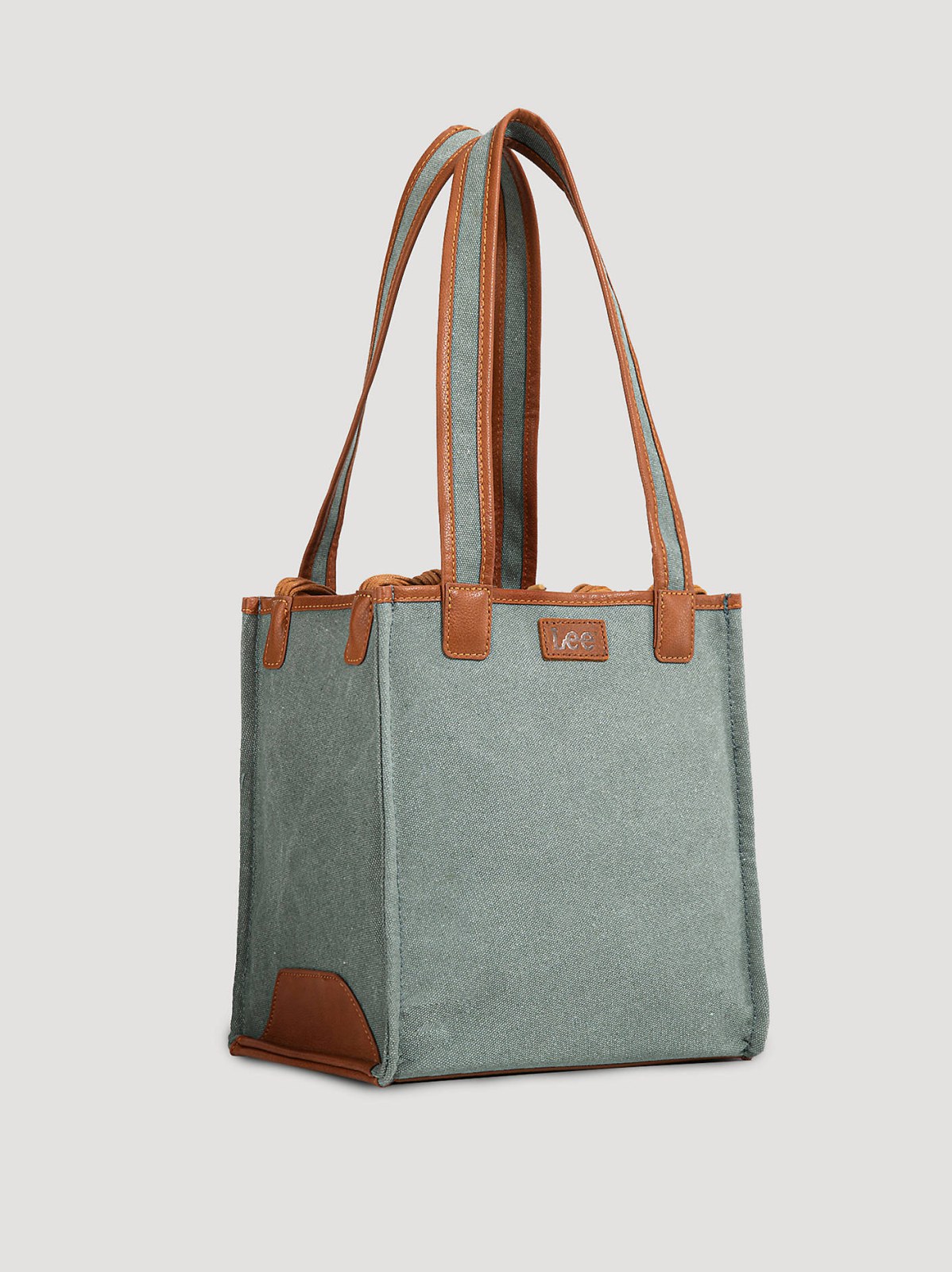 Women's Canvas Tote Bag - view 4