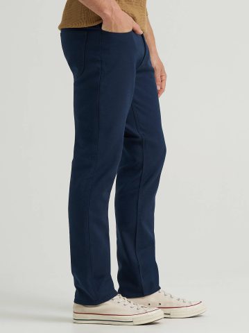 Men's Legendary Regular Taper Pant