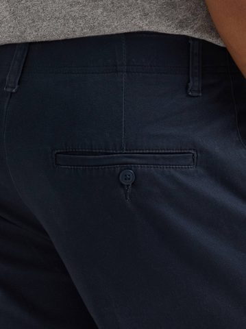 Men's Extreme Motion Short