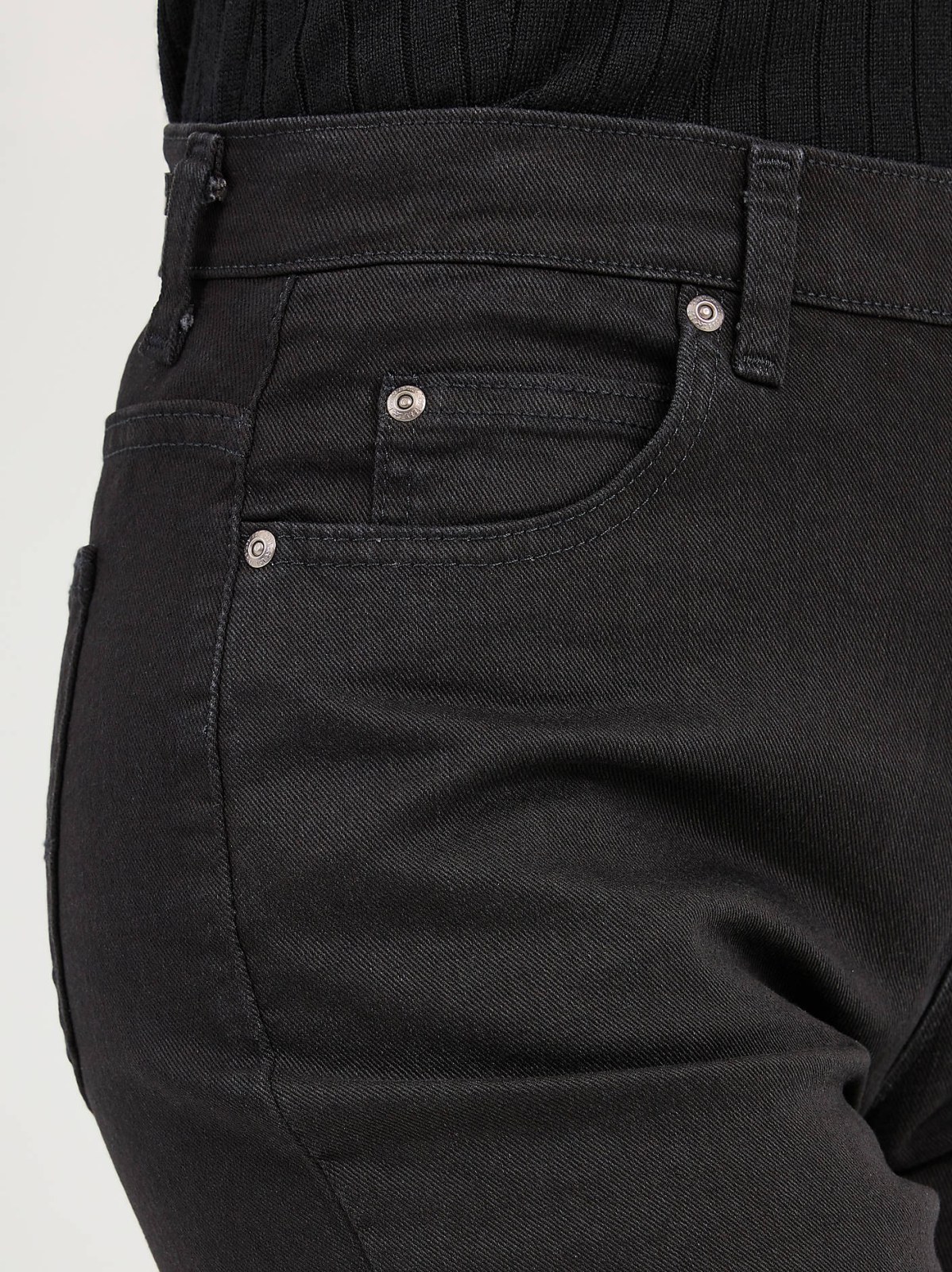 Women’s Original Relaxed Fit Straight Leg Jean - view 5