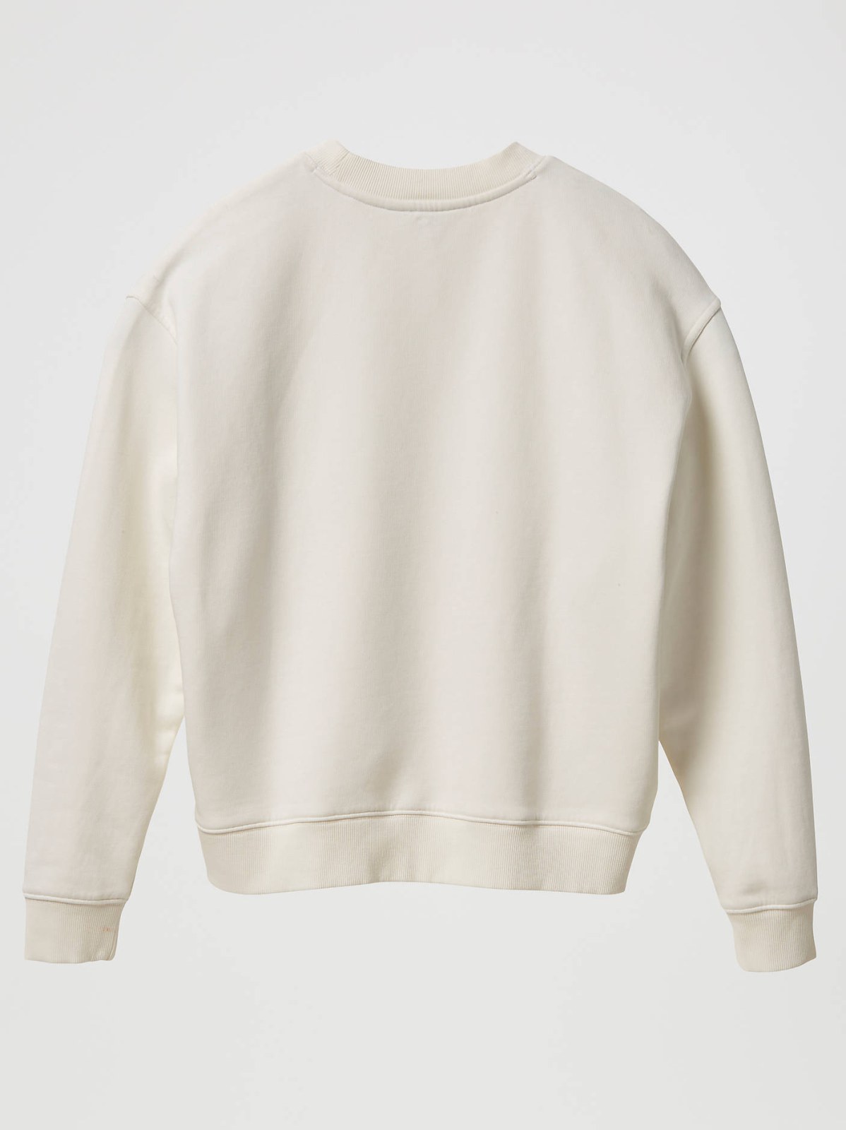 Women's Crewneck Sweatshirt - view 7