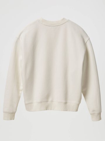 Women's Crewneck Sweatshirt