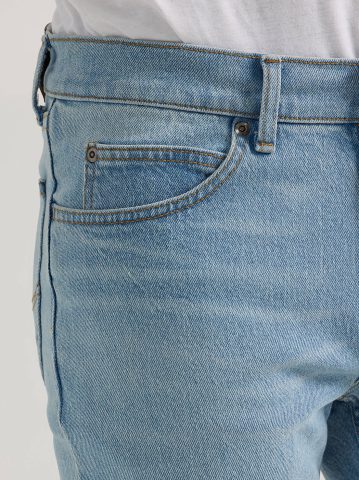 Men's Legendary Regular Straight Jean