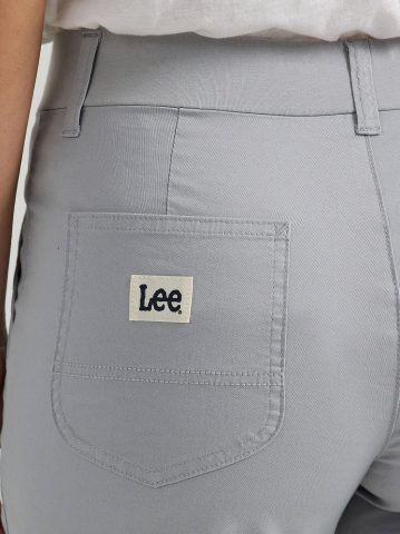 Women's Ultra Lux Comfort with Flex-to-Go Relaxed Fit Utility Skimmer