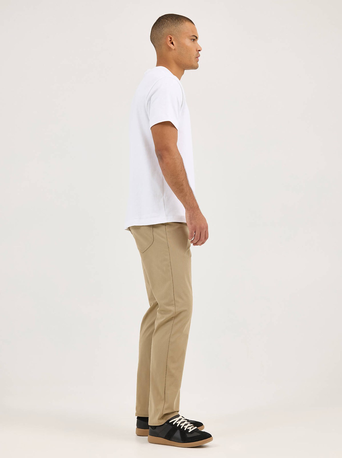 Men's Lee® X Move Performance Pant - view 3