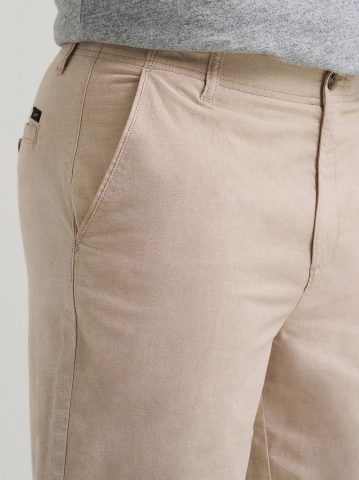 Men's Extreme Motion Short
