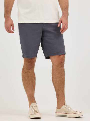 Men's Extreme Motion Short