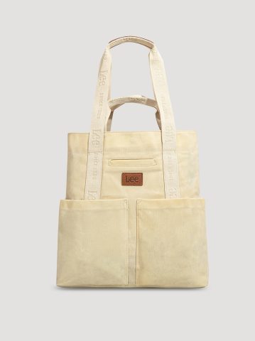 Women's Cargo Pocket Shoulder Bag Women's Cargo Pocket Shoulder Bag