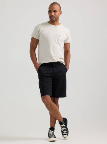 Men's Extreme Motion Short