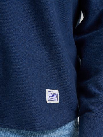 Men's Premium Clean Workwear Shirt