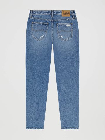 Women's 90's Jean