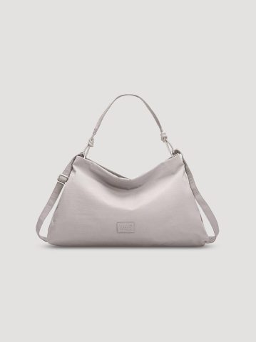 Women's Baguette Bag Women's Baguette Bag