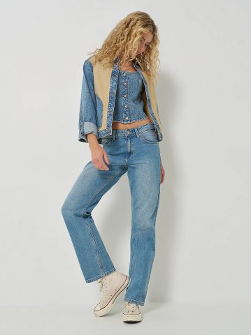 Women's Classic Rider™ Jean