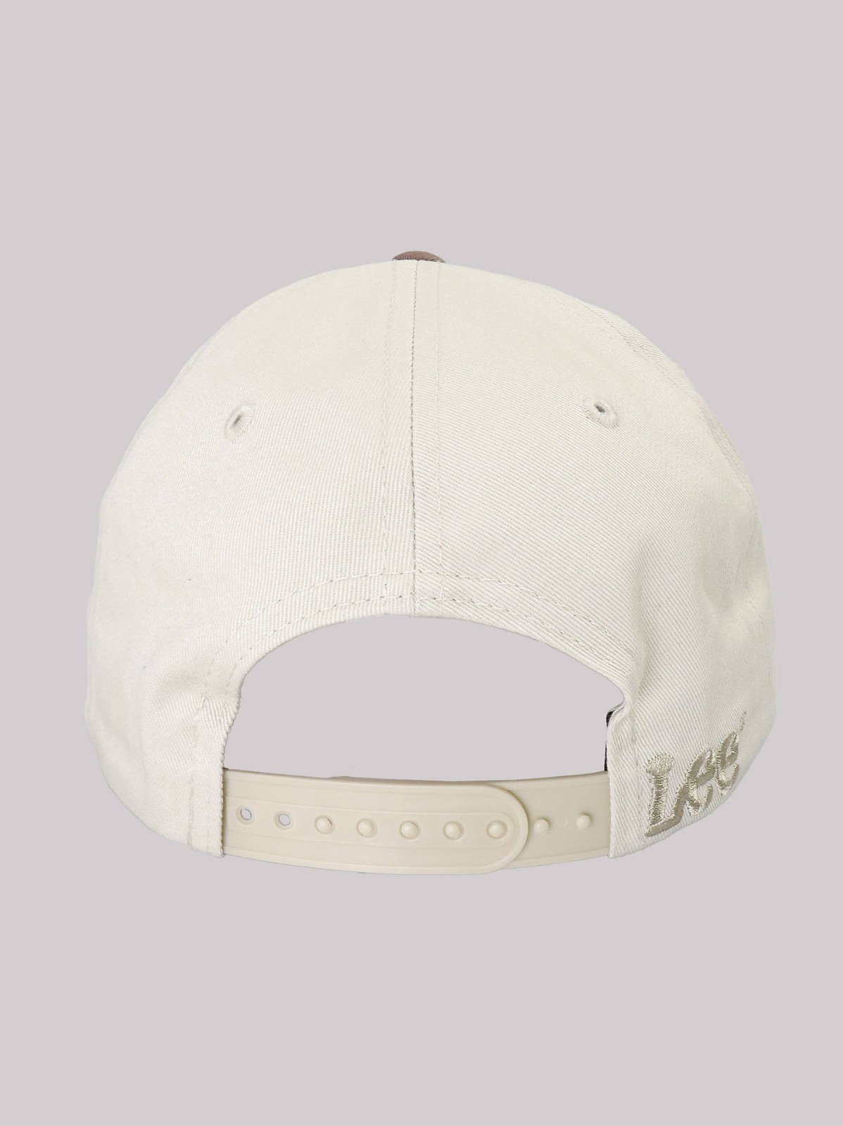 Men's American Denim Logo Hat - view 4