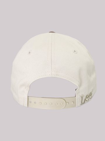 Men's American Denim Logo Hat