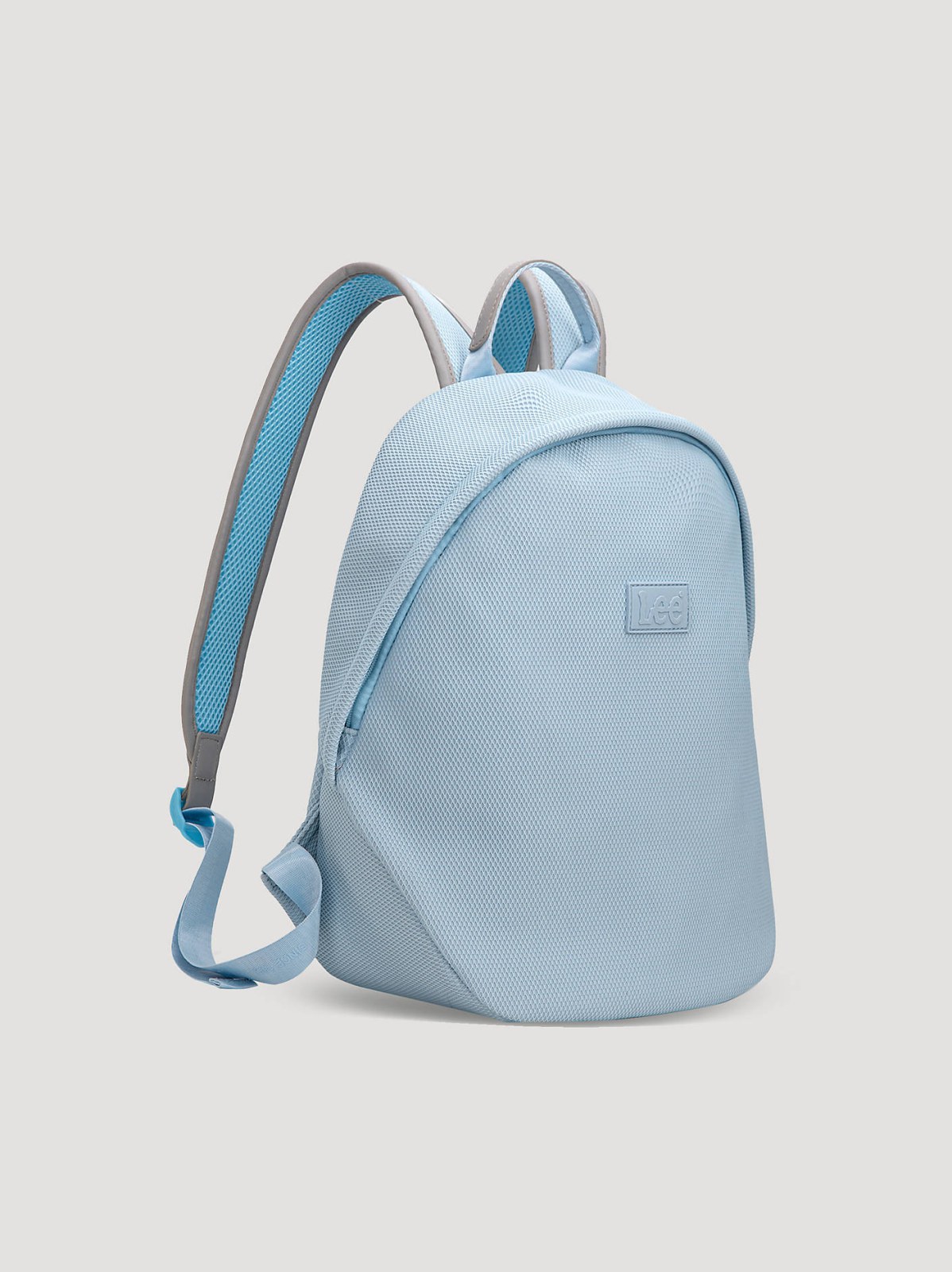 Women's Mini Backpack - view 2