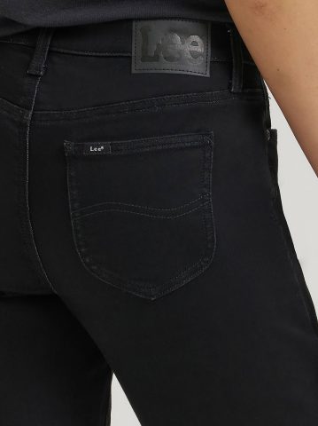 Women's Legendary Single Layer Warming Bootcut Jean
