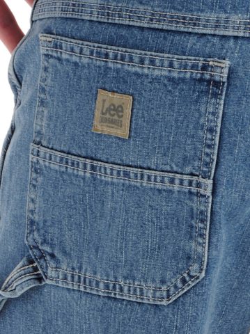 Men’s Lee Carpenter Jean