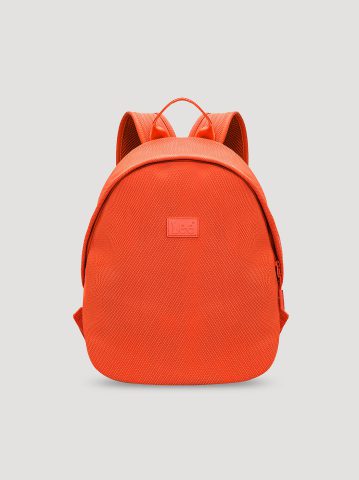 Women's Mini Backpack Women's Mini Backpack