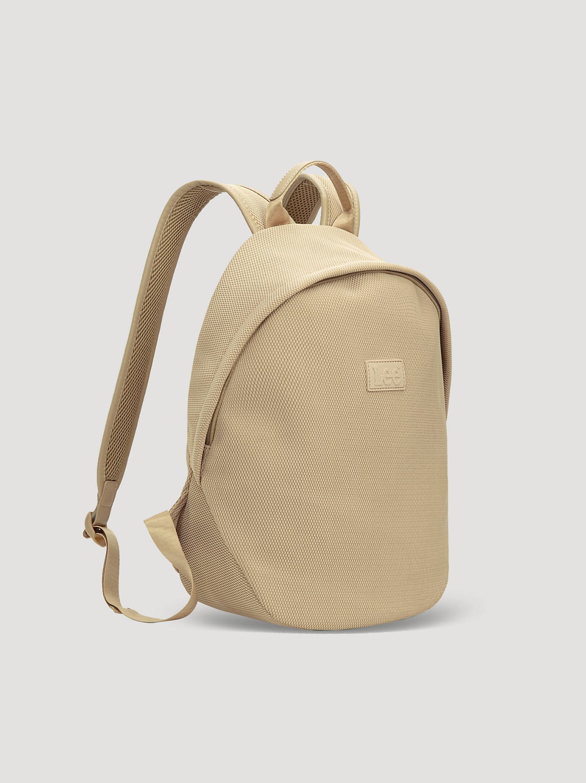 Women's Mini Backpack - view 2