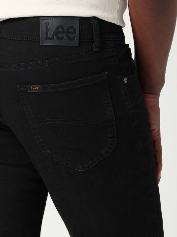 Men's Legendary Regular Straight Jean