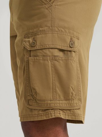 Men's Legendary Wyoming Cargo Short