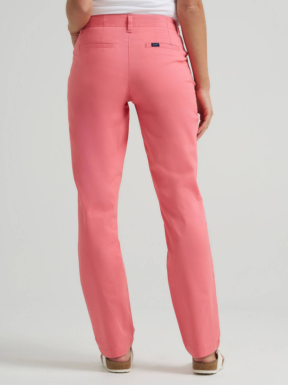 Women's Legendary Chino Pant - view 3