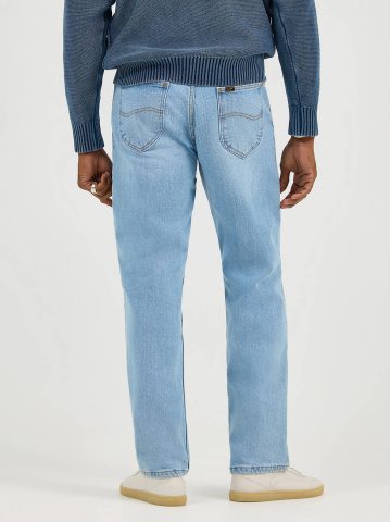 Men's Legendary Loose Fit Jean