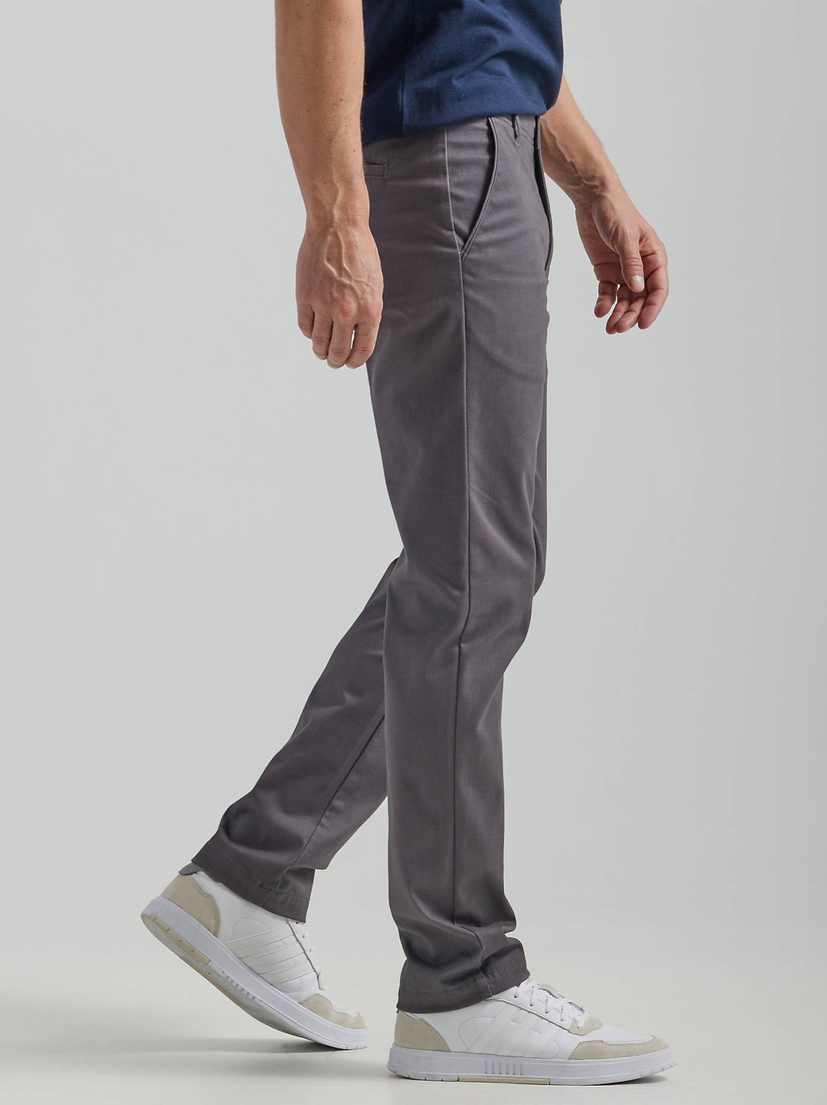 Men's Extreme Motion MVP Slim Fit Performance Pant - view 3