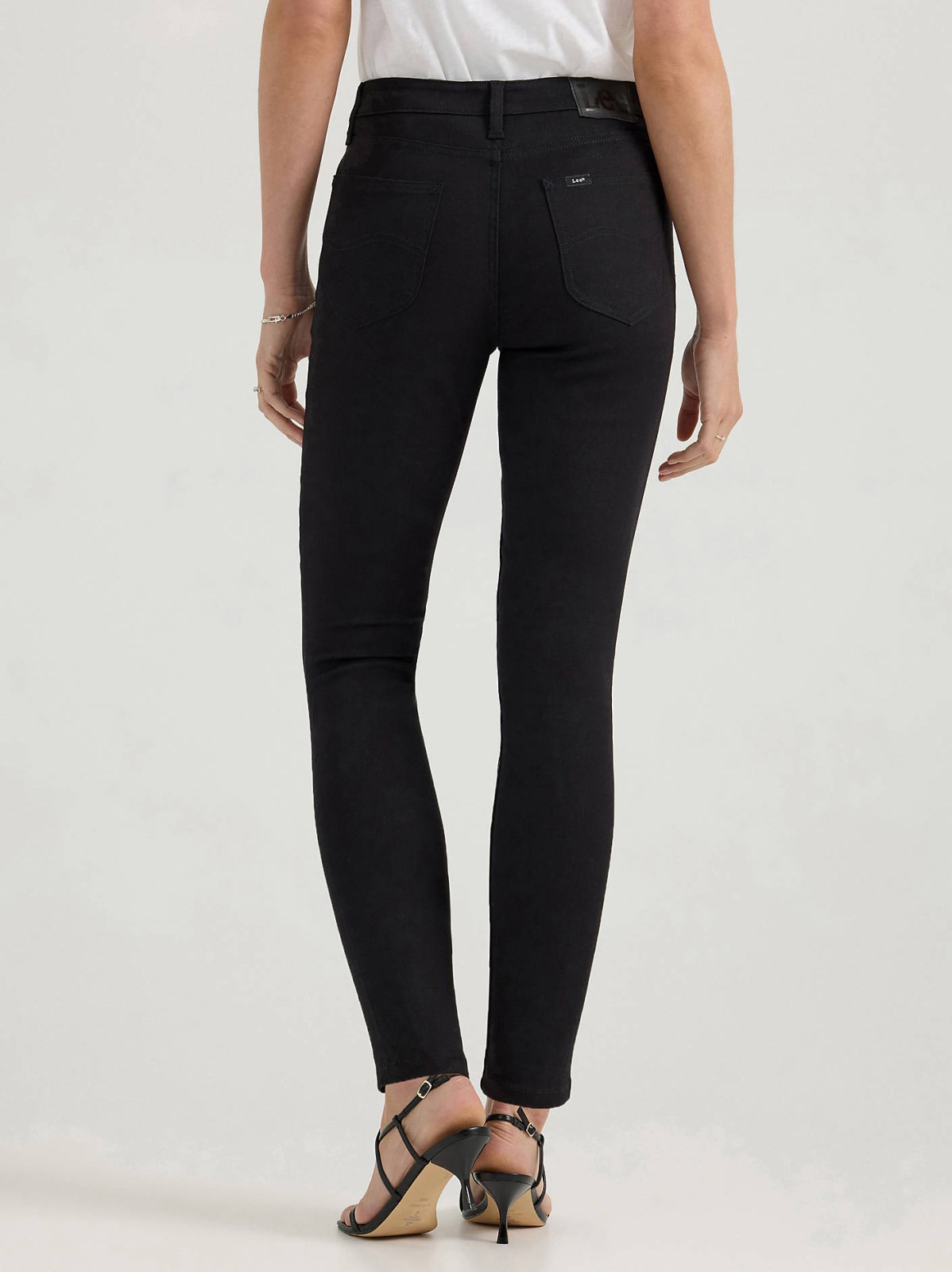 Women's Legendary Skinny Jean - view 3