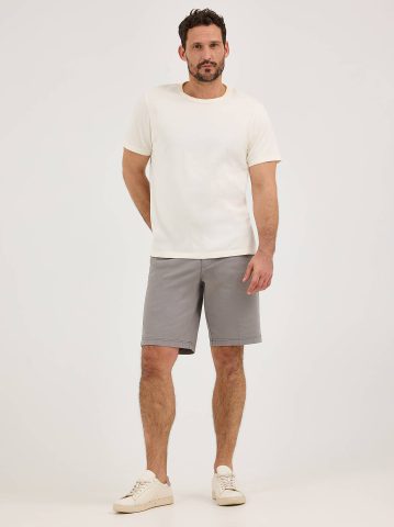 Men's Extreme Motion Short