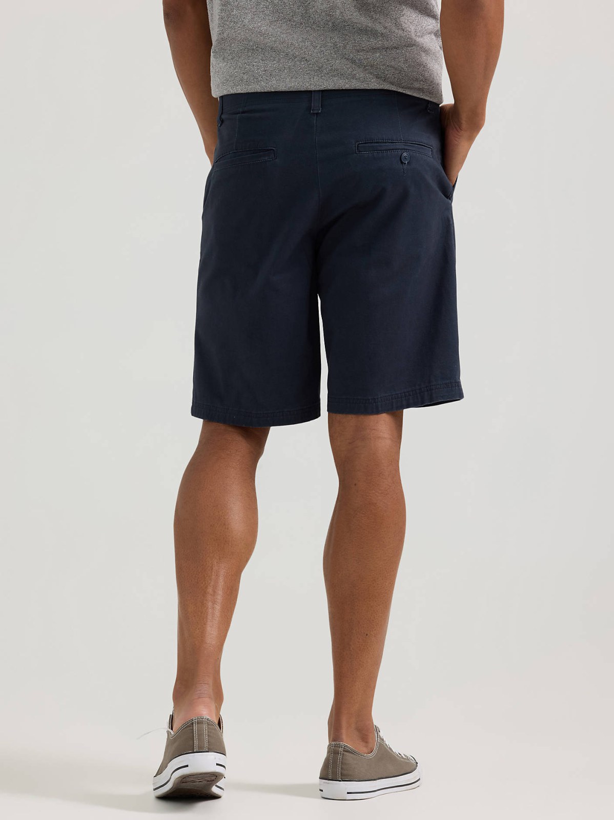 Men's Extreme Motion Short - view 3