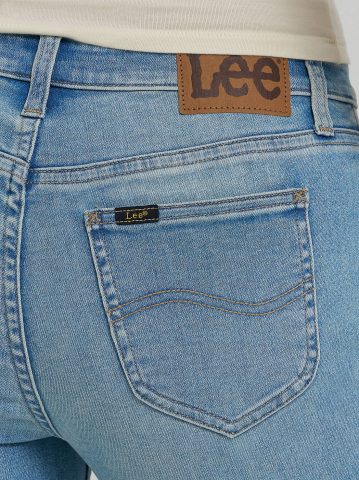 Women's Legendary Regular Bootcut Jean