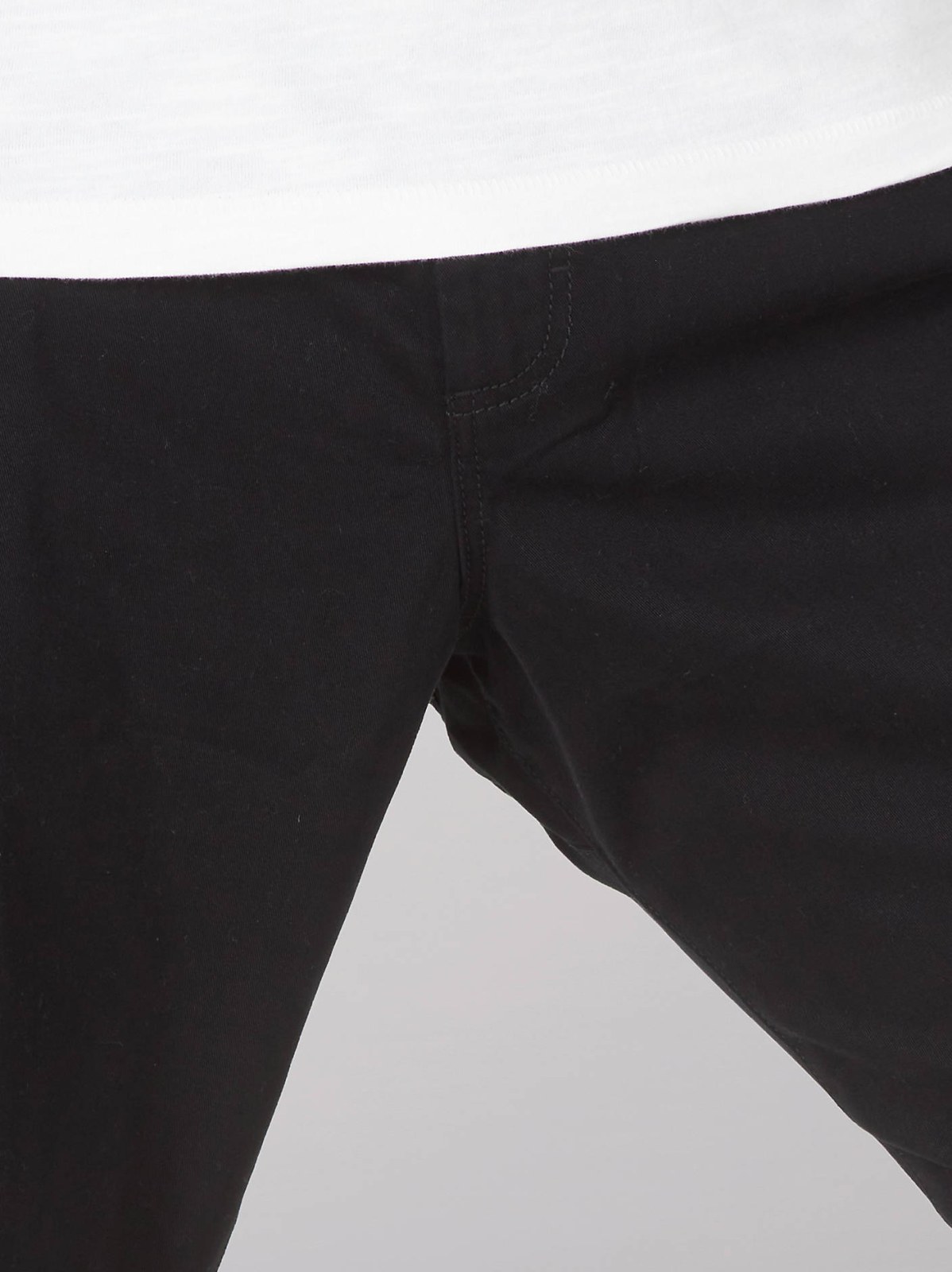Men's Extreme Motion MVP Straight Fit Tapered Jean (Big & Tall) - view 7