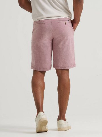 Men's Extreme Motion Short
