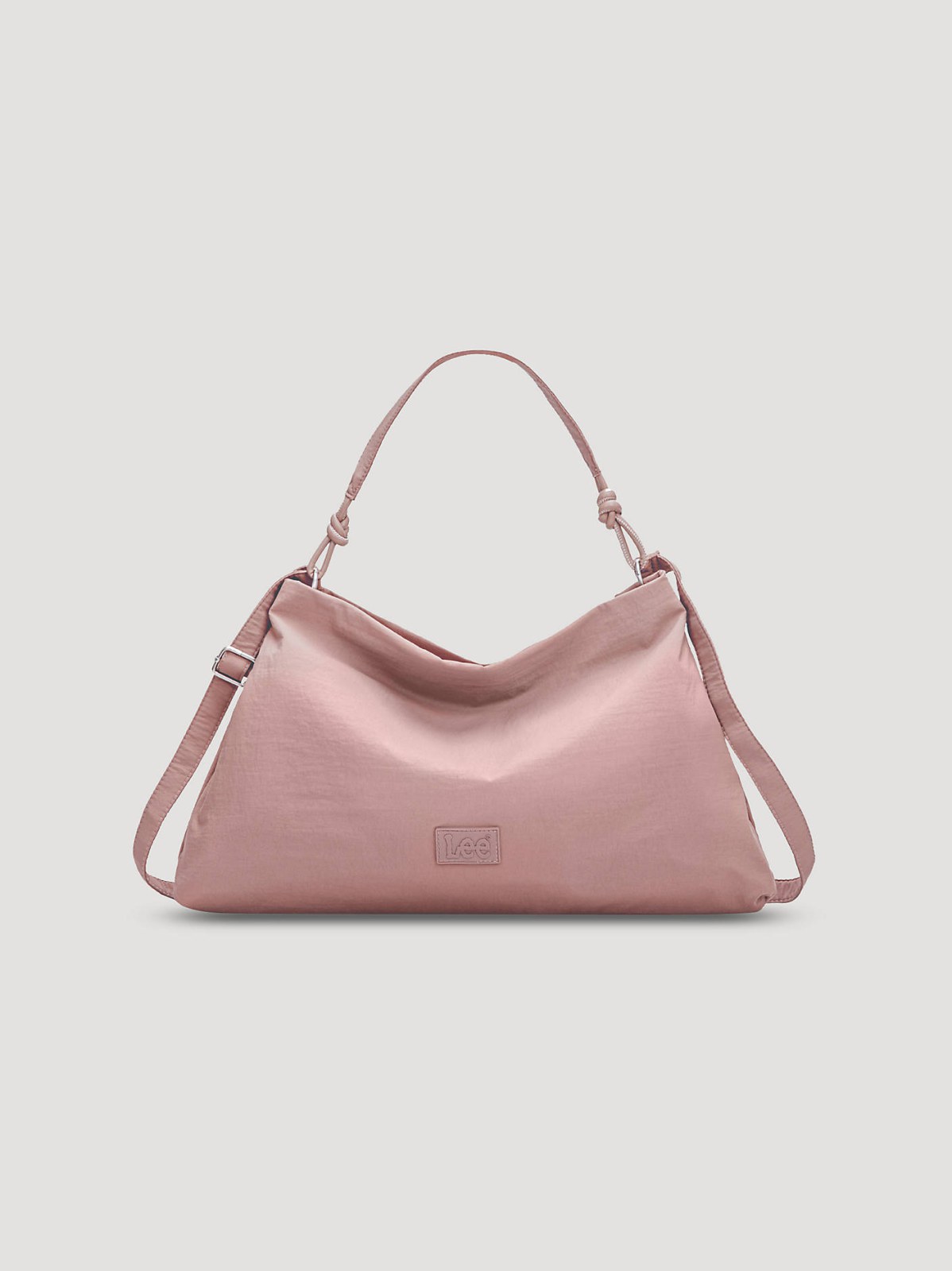 Women's Baguette Bag