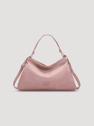 Women's Baguette Bag Women's Baguette Bag