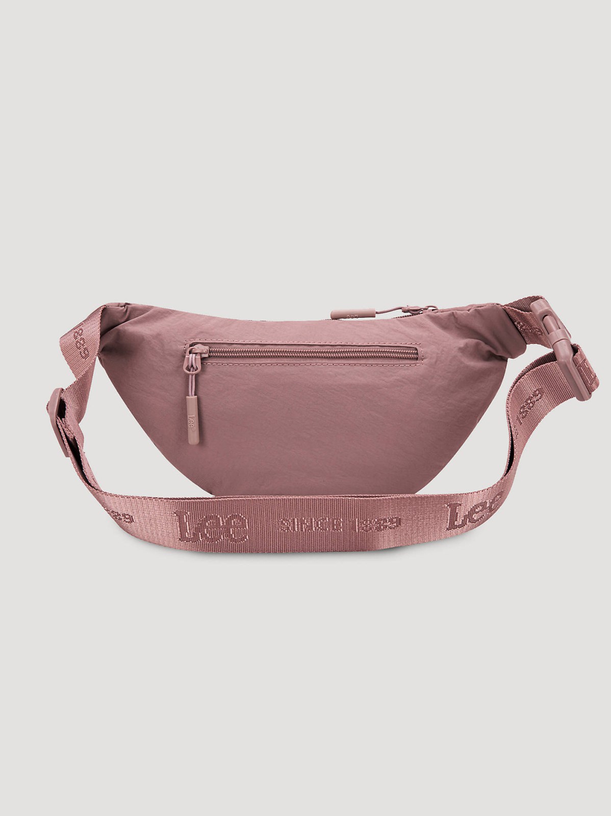 Women's Logo Belt Bag - view 3