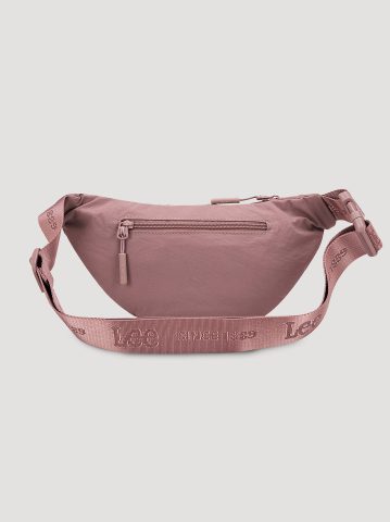Women's Logo Belt Bag