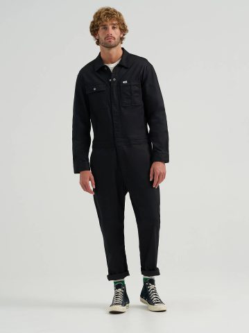 Men's Chetopa Union-Alls™