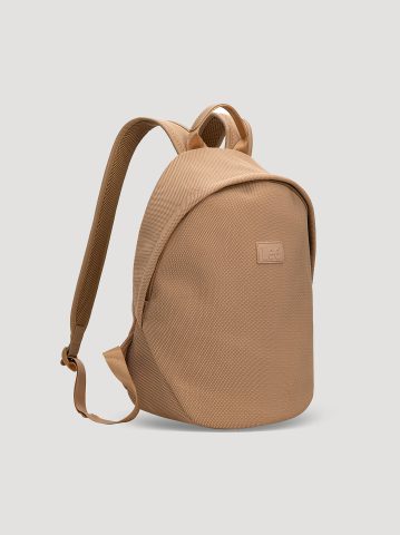 Women's Mini Backpack