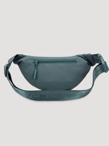 Women's Logo Belt Bag