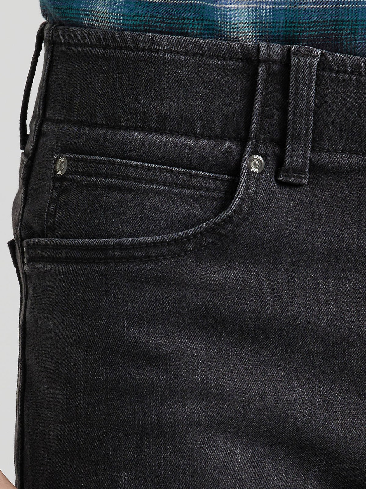 Men's Extreme Motion MVP Regular Straight Jean - view 6