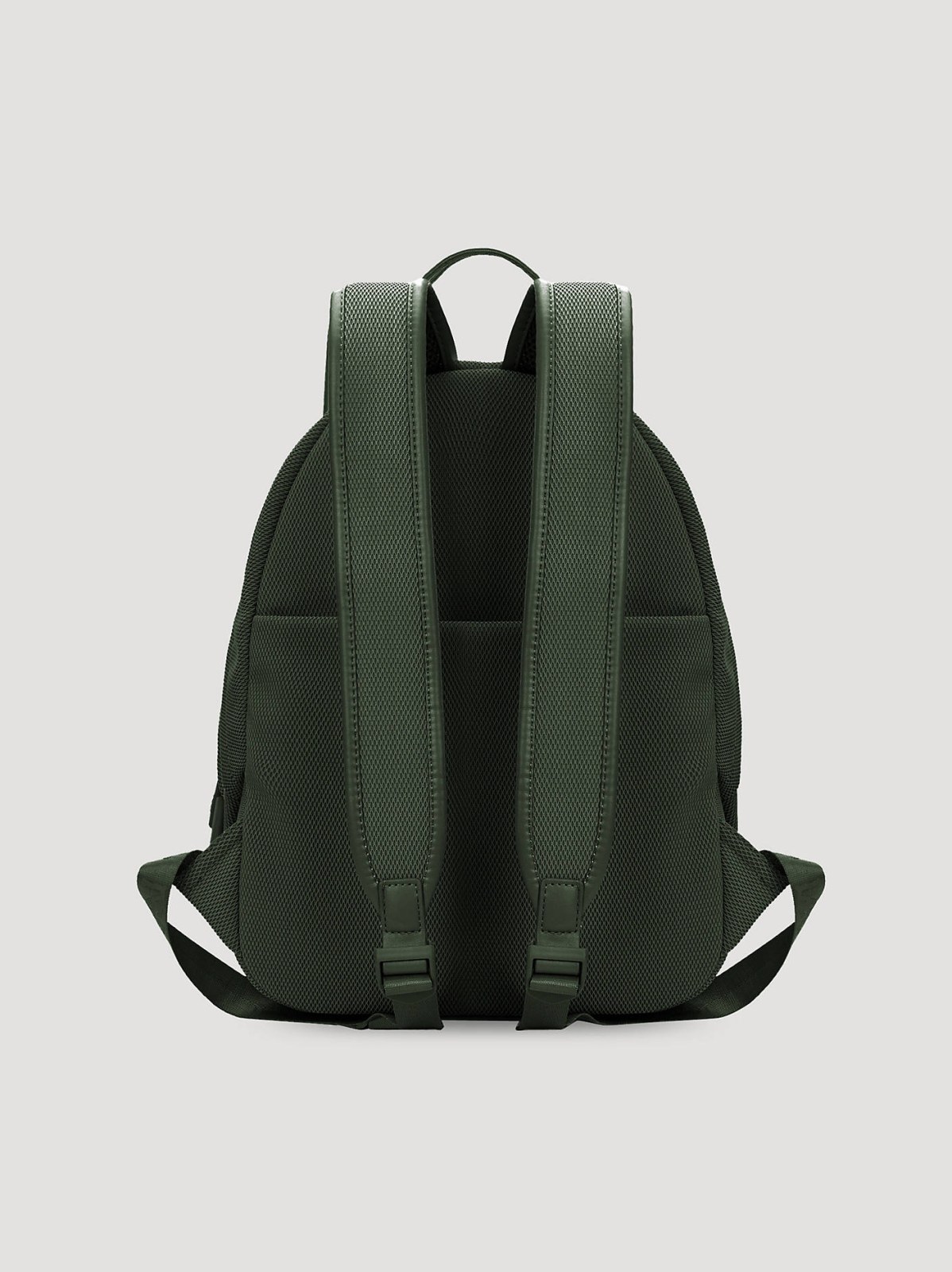 Women's Mini Backpack - view 3
