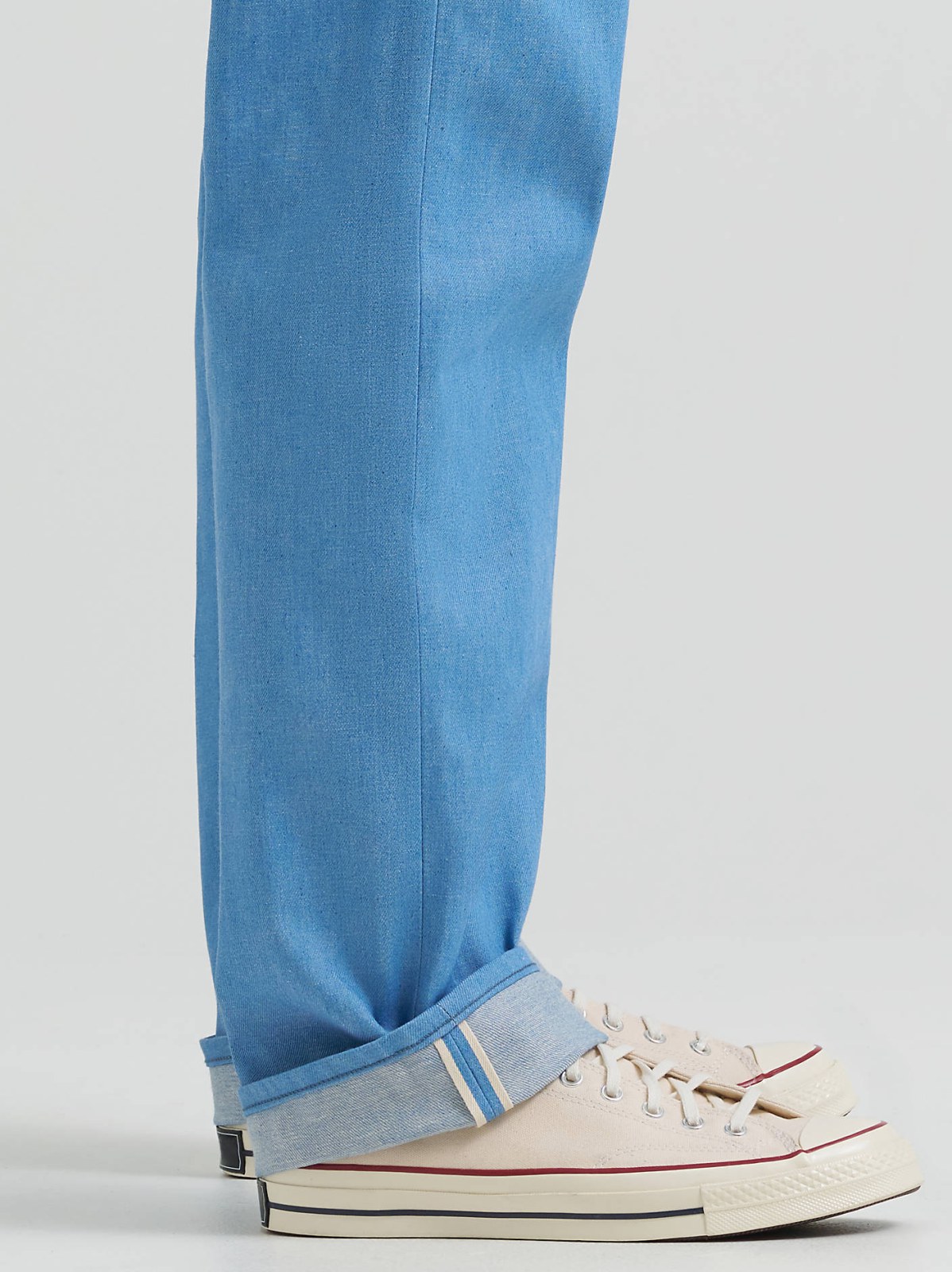 Men's Lee 101 Loose Fit Jean - view 7
