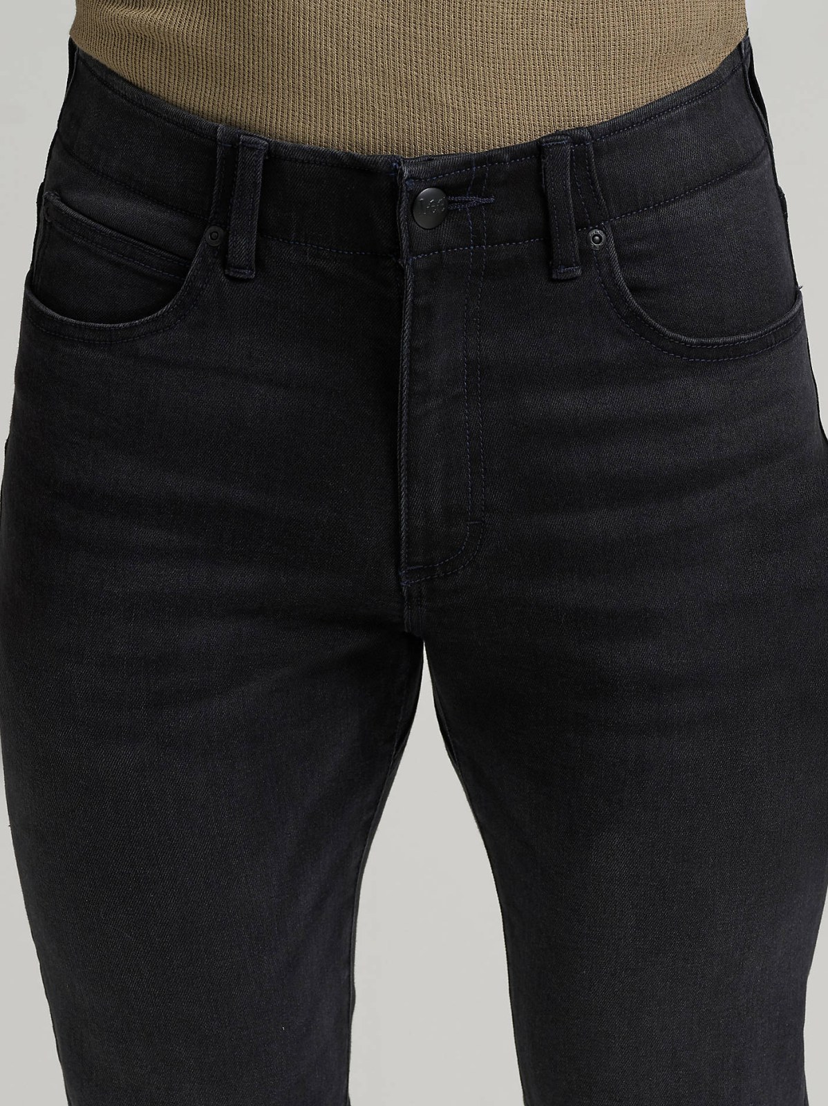 Men's Extreme Motion Skinny Jean - view 6