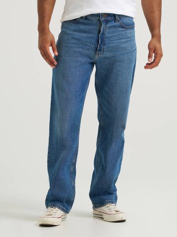 Men's Legendary Loose Fit Jean — alternate view