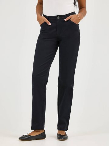 Women's Legendary Chino Pant