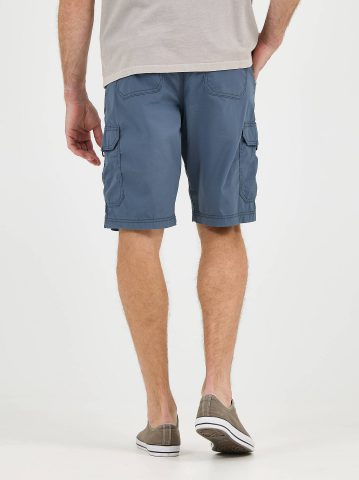 Men's Extreme Motion Crossroad Cargo Short